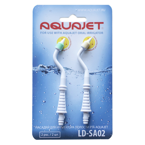 Aquajet Ld-a7    -  8