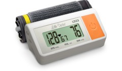 Тонометр Little Doctor LD23