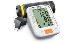 Тонометр Little Doctor LD51A