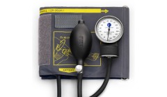 Тонометр Little Doctor LD-70