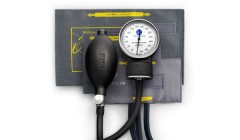 Тонометр Little Doctor LD-80
