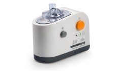 Небулайзер Little Doctor LD-250U