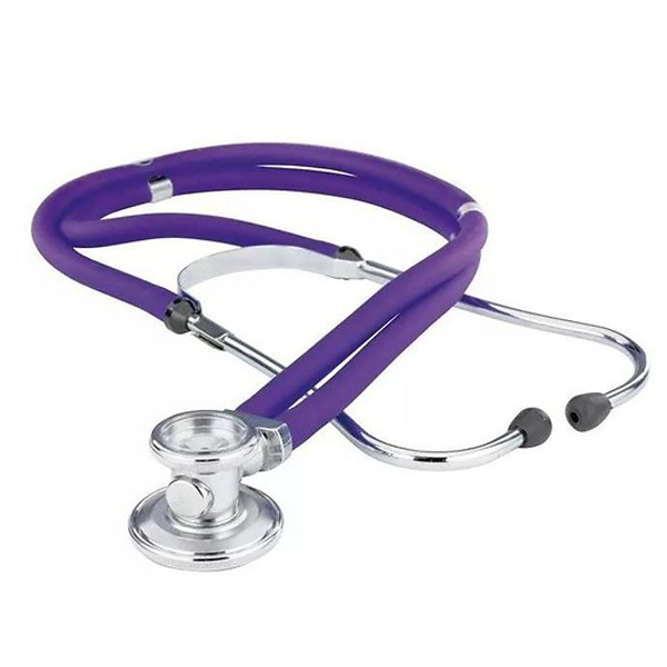 Стетоскоп Little Doctor LD Special - купить на официальном сайте