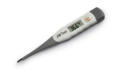 Термометр Little Doctor LD-302