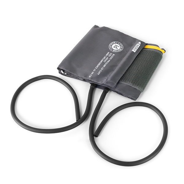 Манжета Little Doctor LD-Cuff N2AR - купить на официальном сайте Little ...