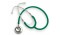 Стетоскоп Little Doctor LD Prof-I, зеленый