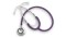 Стетоскоп Little Doctor LD Prof-I, фиолетовый