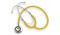 Стетоскоп Little Doctor LD Prof-I, желтый