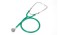 Стетоскоп Little Doctor LD Prof-III, зеленый