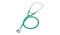 Стетоскоп Little Doctor LD Prof-II, зеленый
