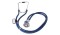 Стетоскоп Little Doctor LD Special, синий