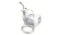 Небулайзер Little Doctor LD-220mC