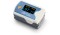 Пульсоксиметр Little Doctor MD300C33