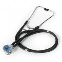 Стетоскоп Little Doctor LD Special, черный - 1