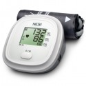 Тонометр Nissei DS 10 - 1