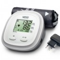 Тонометр Nissei DS 11A - 1