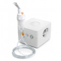 Небулайзер Little Doctor LD-213C - 1