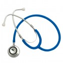 Стетоскоп Little Doctor LD Prof-I, синий - 1