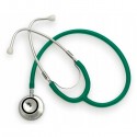 Стетоскоп Little Doctor LD Prof-I, зеленый - 1