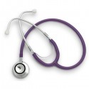 Стетоскоп Little Doctor LD Prof-I, фиолетовый - 1