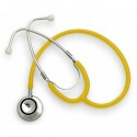 Стетоскоп Little Doctor LD Prof-I, желтый - 1