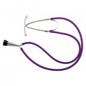 Стетоскоп Little Doctor LD Prof-IV, фиолетовый - 1