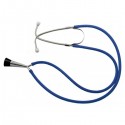 Стетоскоп Little Doctor LD Prof-IV, синий - 1