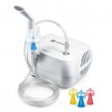 Небулайзер Little Doctor LD-220C - 1