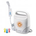 Небулайзер Little Doctor LD-215C - 1