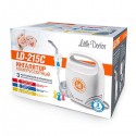 Небулайзер Little Doctor LD-215C - 3