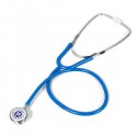 Стетоскоп Little Doctor LD Prof-II, синий - 1