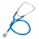 Стетоскоп Little Doctor LD Prof-III, синий - 1