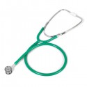 Стетоскоп Little Doctor LD Prof-III, зеленый - 1
