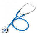 Стетоскоп Little Doctor LD Prof-Plus, синий - 1