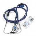 Стетоскоп Little Doctor LD Special, синий - 2