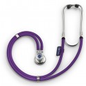 Стетоскоп Little Doctor LD Special, фиолетовый - 1