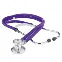 Стетоскоп Little Doctor LD Special, фиолетовый - 2