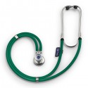 Стетоскоп Little Doctor LD Special, зеленый - 1