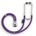 Стетоскоп Little Doctor LD SteTime, фиолетовый - 1
