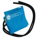 Манжета Little Doctor LD-Cuff N2C - 1