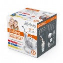 Небулайзер Little Doctor LD-220mC - 3