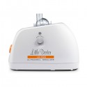 Небулайзер Little Doctor LD-152U - 2