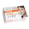 Небулайзер Little Doctor LD-813U - 5