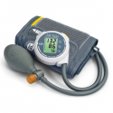 Тонометр Little Doctor LD1 - 1