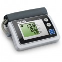 Тонометр Nissei DS 500 - 1