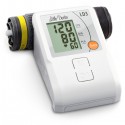 Тонометр Little Doctor LD3 - 1