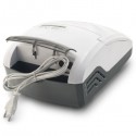 Небулайзер Little Doctor LD-210C - 2