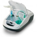 Небулайзер Little Doctor LD-210C - 1