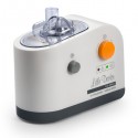 Небулайзер Little Doctor LD-250U - 1