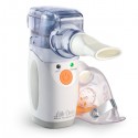 Небулайзер Little Doctor LD-207U - 1